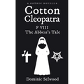 Cotton Cleopatra F VIII: The Abbess's Tale