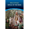 Idylls of the King