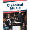 Classical Music