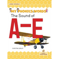 The Sound of A-E