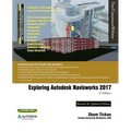 Exploring Autodesk Navisworks 2017