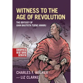 Witness to the Age of Revolution: The Odyssey of Juan Bautista Tupac Amaru