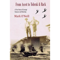 From Ascot to Tobruk And Back: A True Story of Courage Humor and Mateship