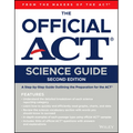 The Official ACT Science Guide