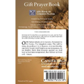 Book of Common Prayer, Gift Edition, White Cp221 601b White