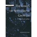 The Limits of Settlement Growth: A Theoretical Outline
