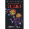 An Introduction to CYTOLOGY
