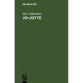 Jo-Jotte: Ein Zweierspiel