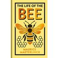 The Life of the Bee