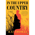 In the Upper Country