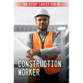 Construction Worker