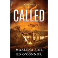 Called