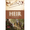 Heir