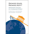 Promises Made, Promises Kept?