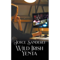 Wild Irish Yenta