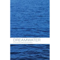 Dreamwater