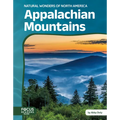 Appalachian Mountains