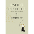 El Arquero / The Archer
