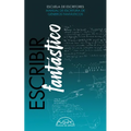 Escribir Fantástico