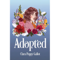Adopted