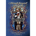 Blessed Margaret of Castello: Servant of the Sick and the Outcast