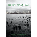 The Last Green Light