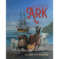 Cook's Ark