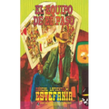 El equipo de El Paso (Colección Oeste)