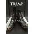 Tramp