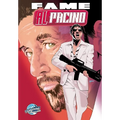 Fame: Al Pacino
