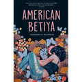 American Betiya