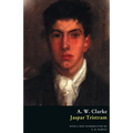 Jaspar Tristram (Valancourt Classics)