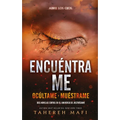 Encuéntrame
