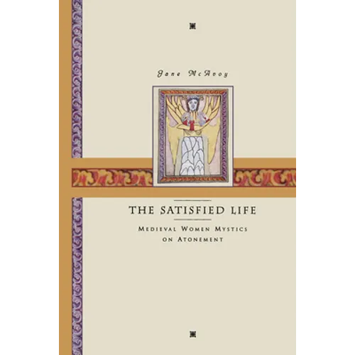 The Satisfied Life