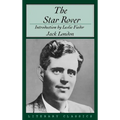 The Star Rover