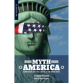 Myth America: Human Rights and Civil Liberties in the United States