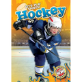 Hockey