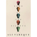Echo of the Silence
