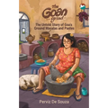 The Goan Grind: The Untold Story of Goa's Ground Masalas and Pastes