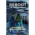 Reboot