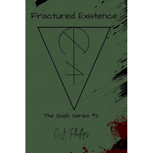 Fractured Existence