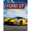 Ford GT