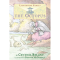 The Octopus