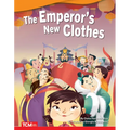 The Emperor's New Clothes