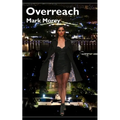 Overreach