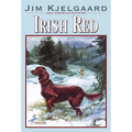 Irish Red