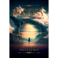 The Year's Best Fantasy: Volume 3
