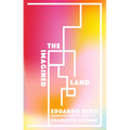 The Imagined Land