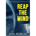 Reap the Wind