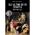 Gli ultimi re di Sparta